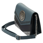 Loungefly  Black Panther 2: Wakanda Forever - Crossbody